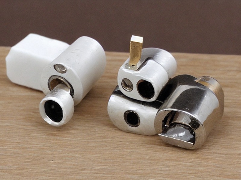 射频连接相关微控制器应用产品说明 1