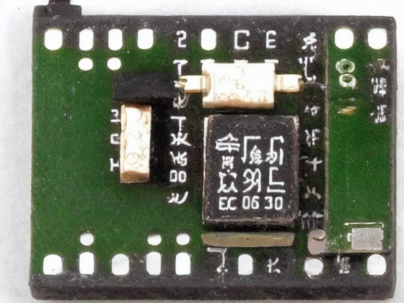 pg电子官网入口 微控制器说明资料库 2