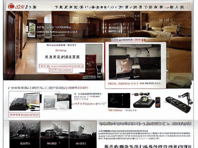 稳压器应用相关产品 1