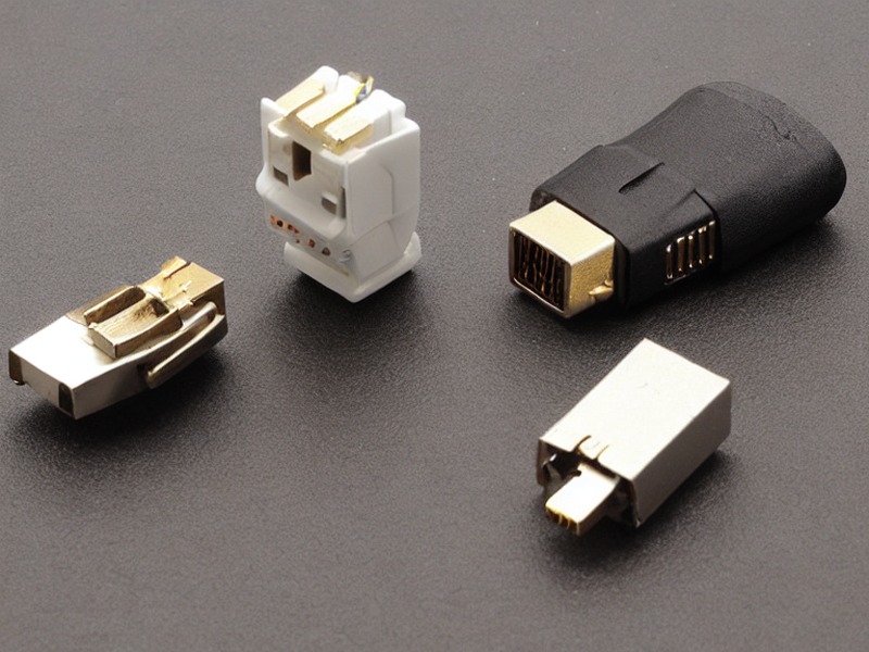 开发板应用页工程应用