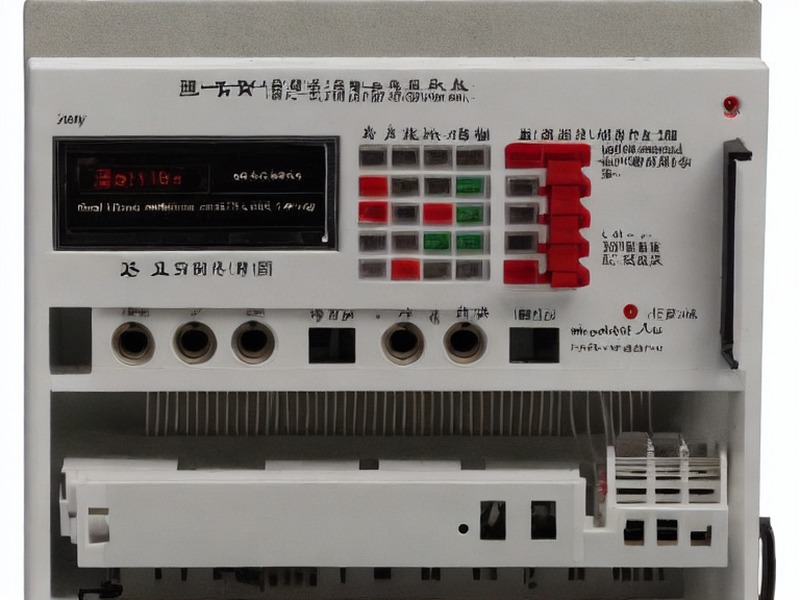 pg电子官网入口 连接器资料 1