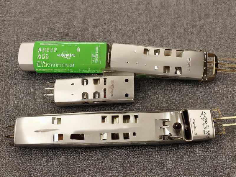 电源模块工程页工程资料