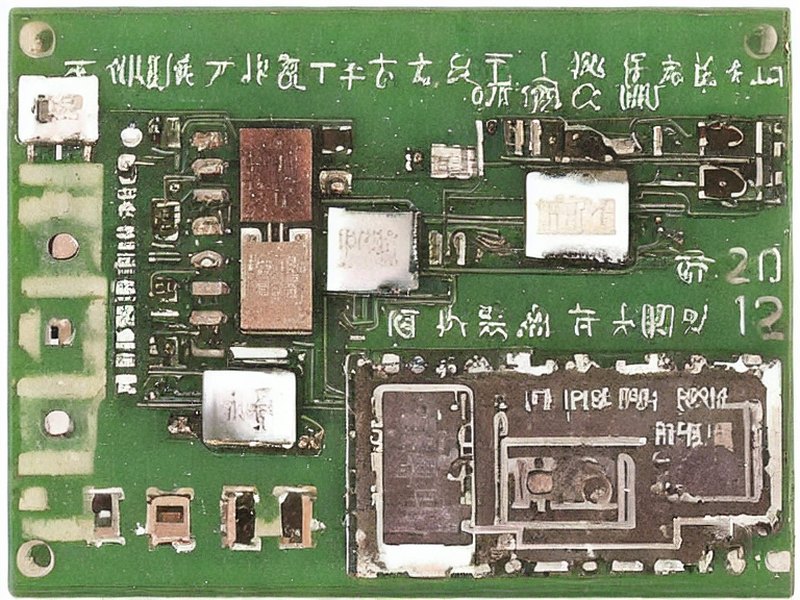 电源管理应用项目资料：电源管理产品线 2
