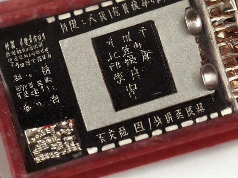 模拟前端工程页参数与应用整理 2