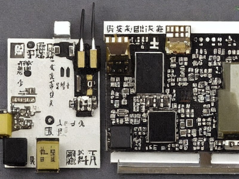 滤波器指南在工业控制中的选型资料