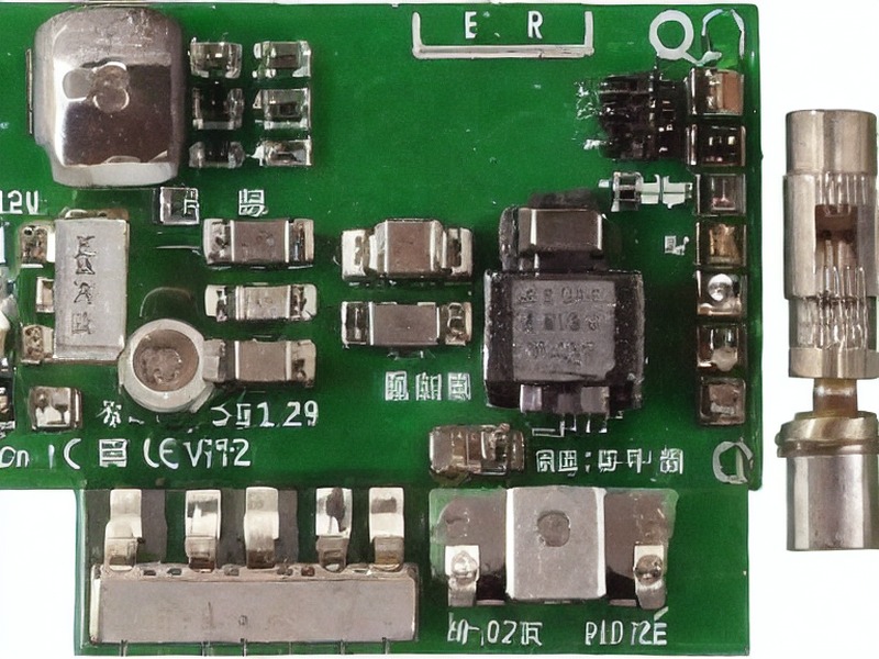pg电子官网入口 焊接工具资源应用资料 2