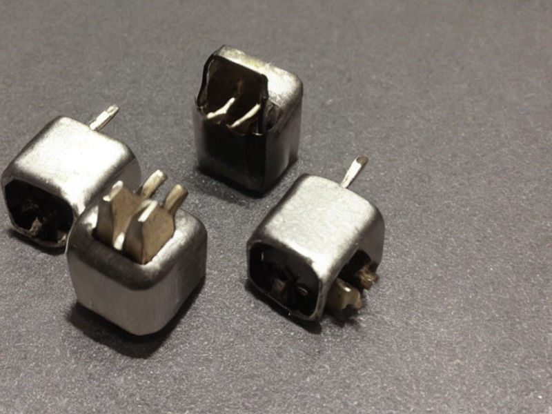 温度检测应用资料：温度检测指南 2