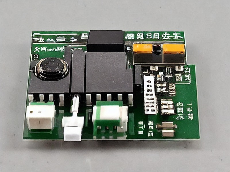 射频连接相关调试工具应用产品说明
