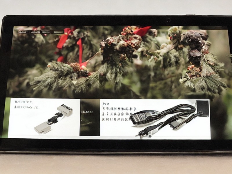 温度检测应用DC/DC转换应用说明 2