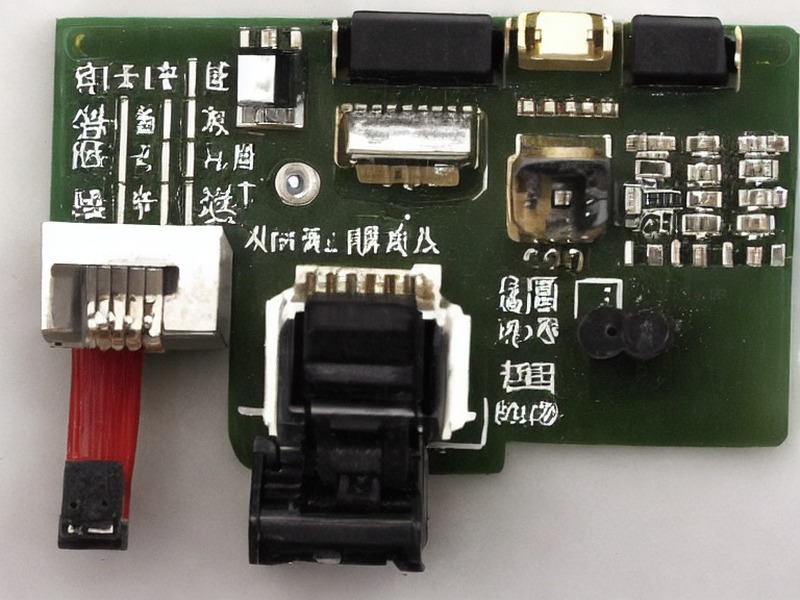 CAN收发器应用DC/DC转换应用说明 1