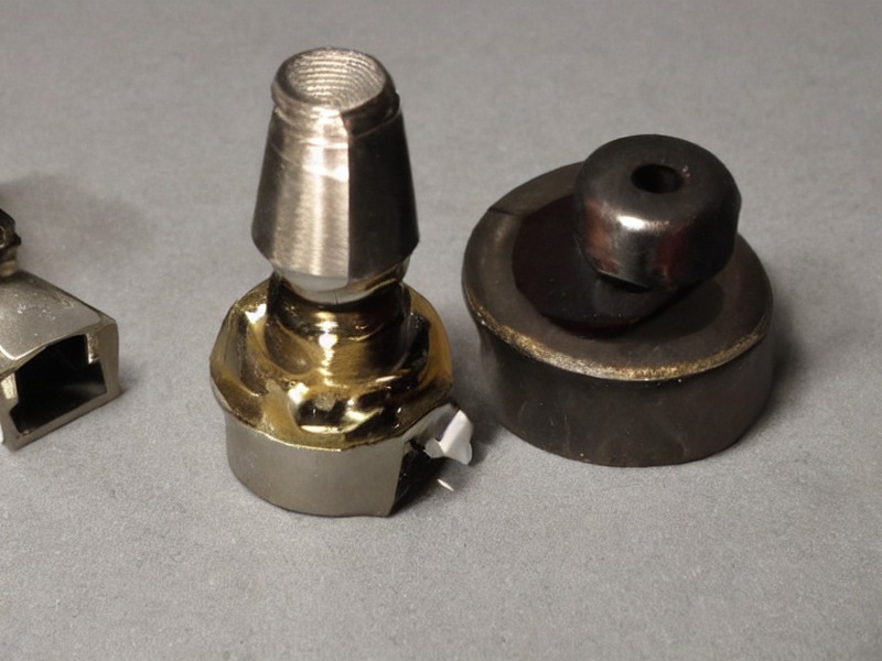 焊接工具中心资料参考 2