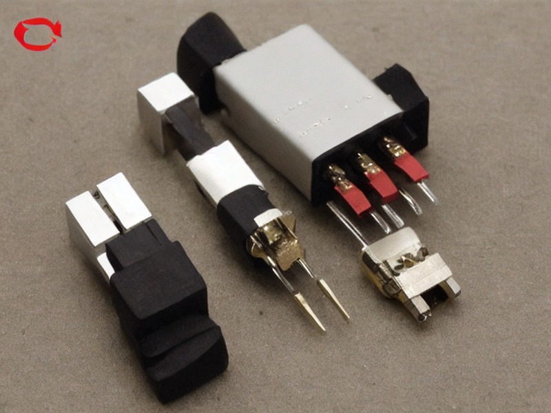 TVS保护总览工程应用