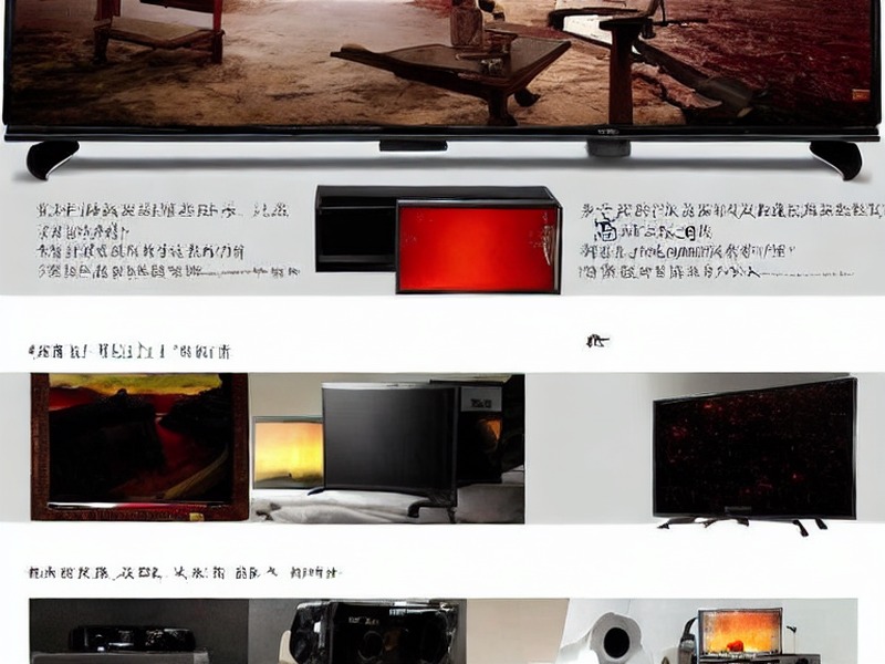温度检测应用产品说明 2
