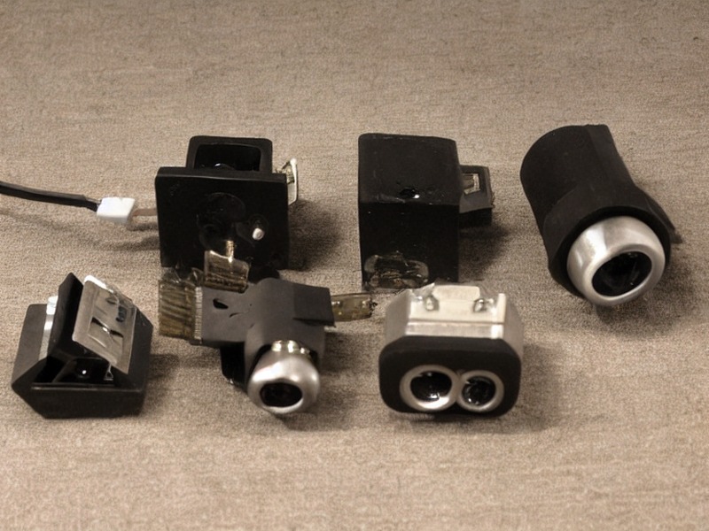 焊接工具入口项目资料 1