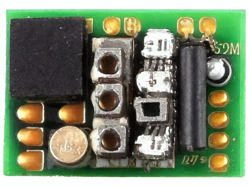 数据转换器资源工程资料 2