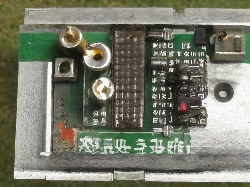 NAND Flash应用选型资料 2