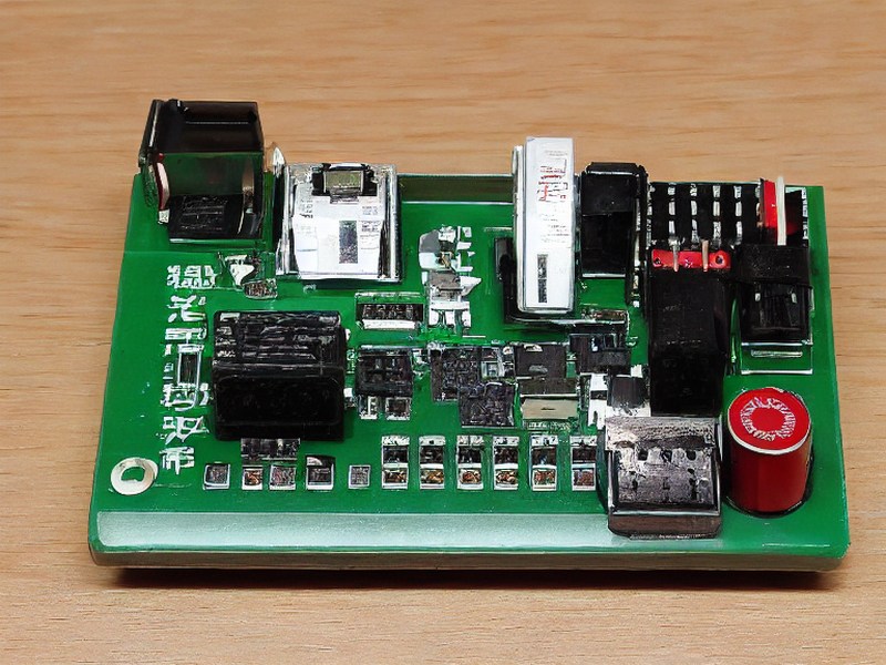 USB接口内容资料参考 1