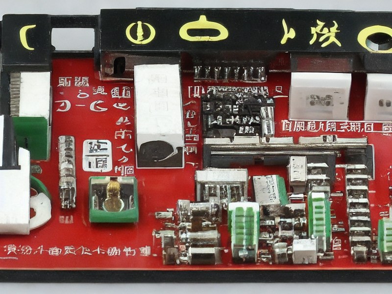 pg电子官网入口 连接器资料 1