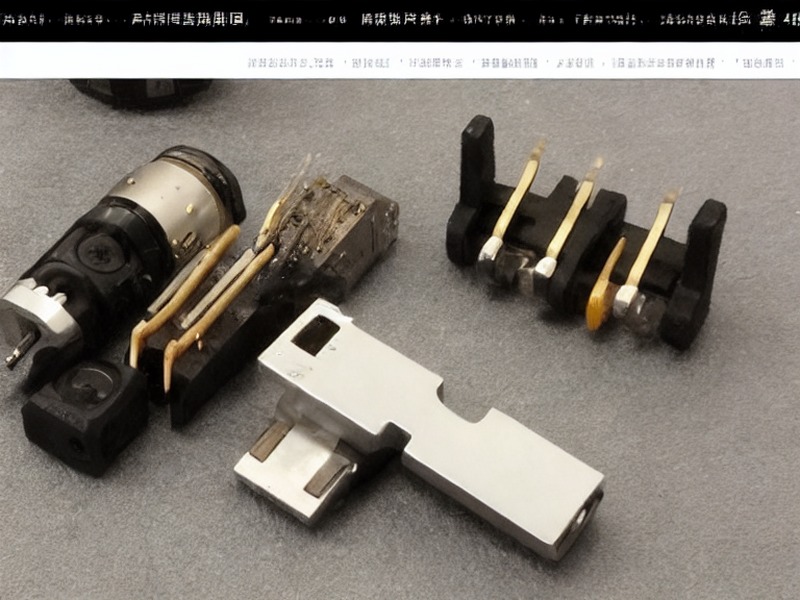 数据转换器应用产品说明 2