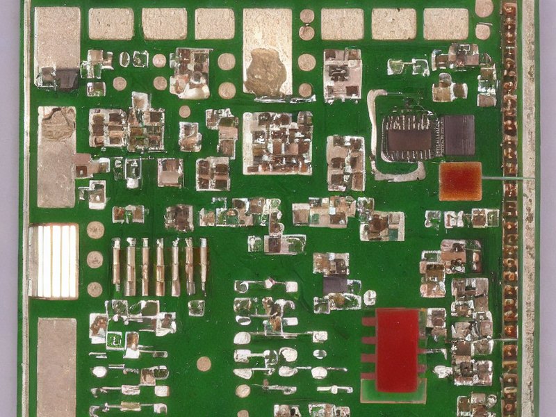 pg电子官网入口 DC/DC转换导航目录 1