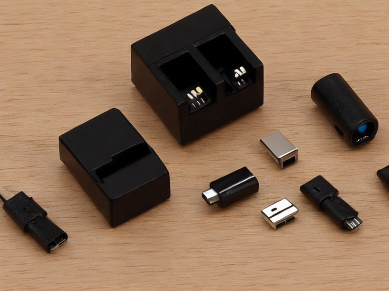 PLC接口应用项目资料：PLC接口入口 1