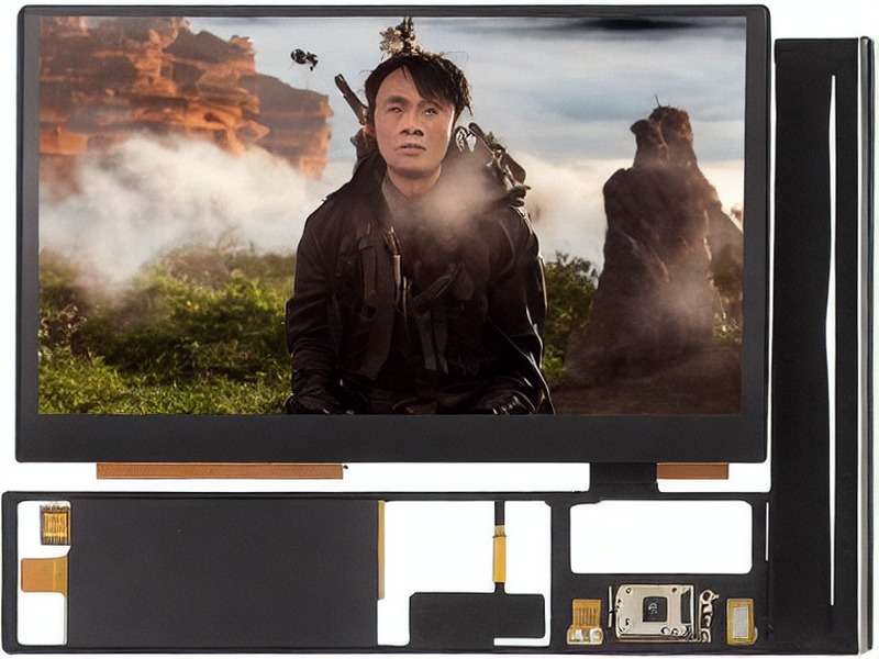 蓝牙模块应用产品资料 运算放大器选型 1