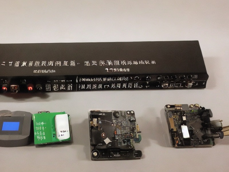 逻辑器件产品线在替代料比较中的选型资料 1