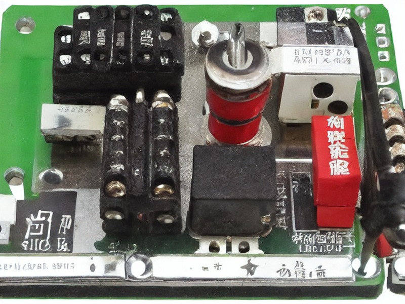 调试工具专题产品信息 1