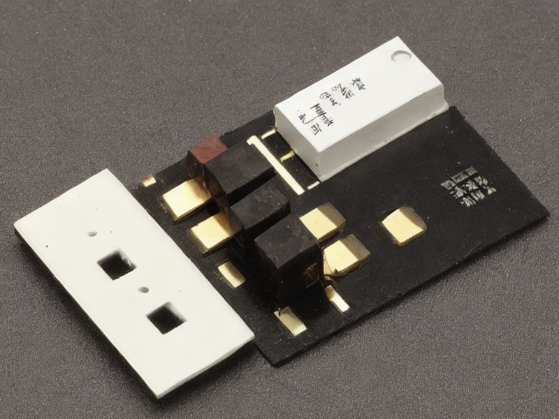 数据转换器分类工程资料