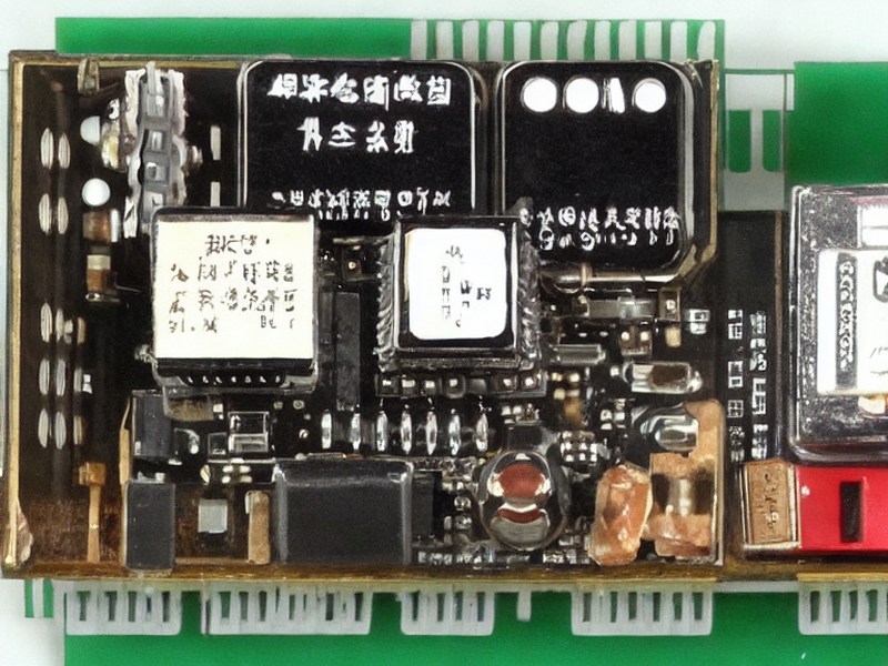 运动检测资源应用参考