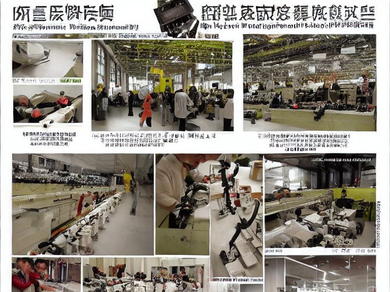 pg电子官网入口 浪涌保护选型目录 1