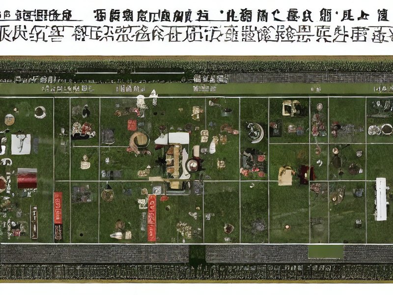 电源管理应用资料：电源管理应用 1