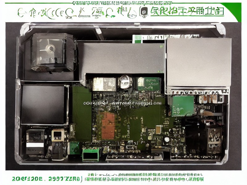 单板计算机资源技术资料