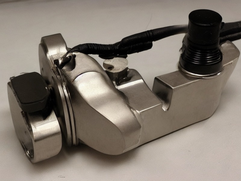 继电器应用选型资料 1