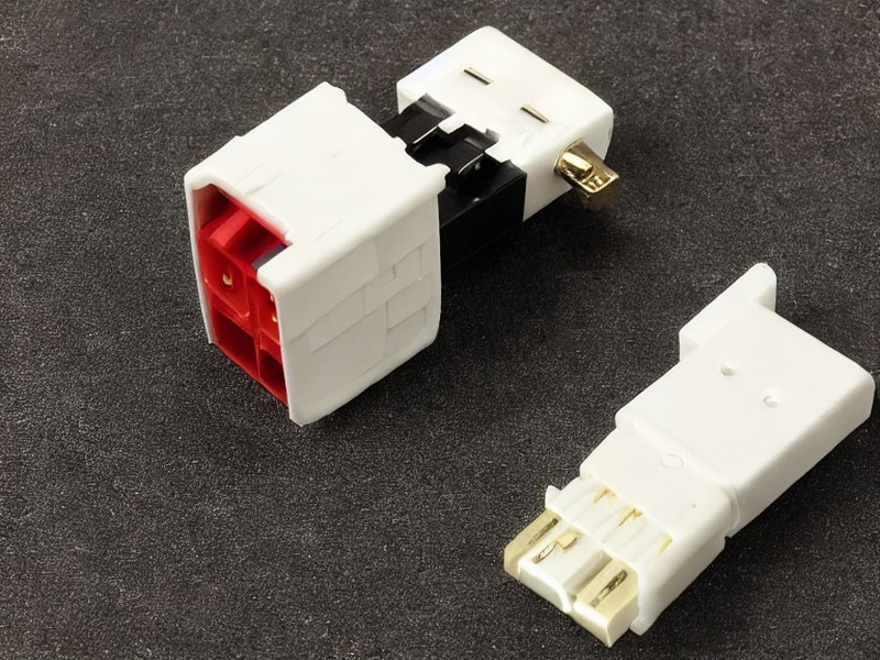 信号源产品线项目资料 2