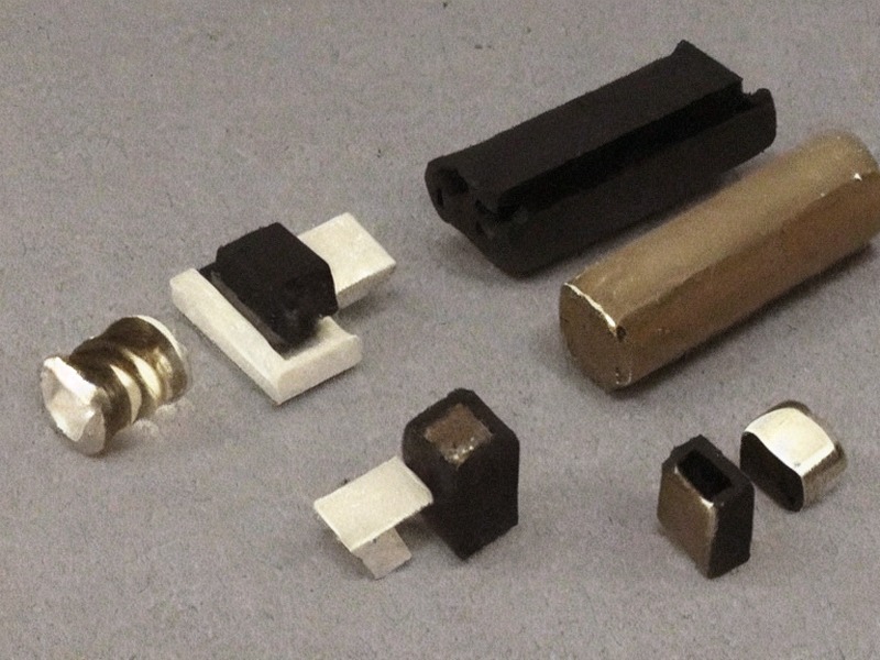 NAND Flash参考资料参考 2