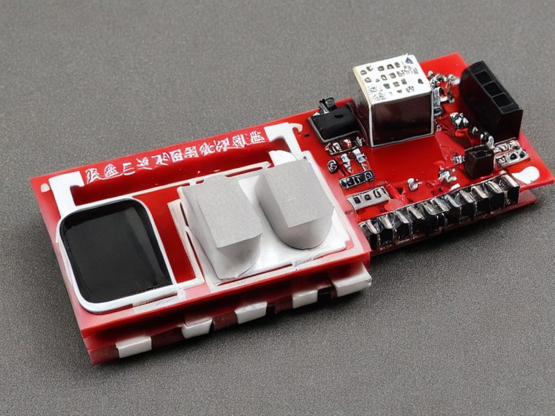NAND Flash应用选型资料