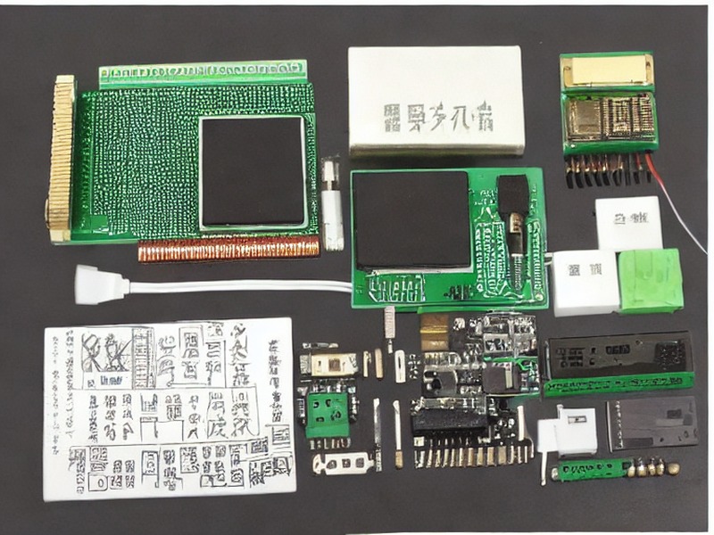 滤波器选型工程应用 1
