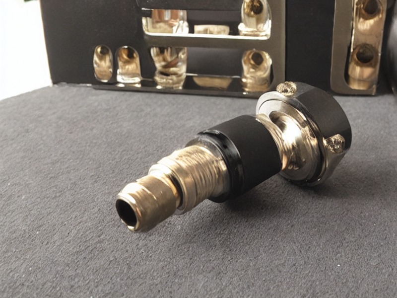 振荡器产品线产品资料 2