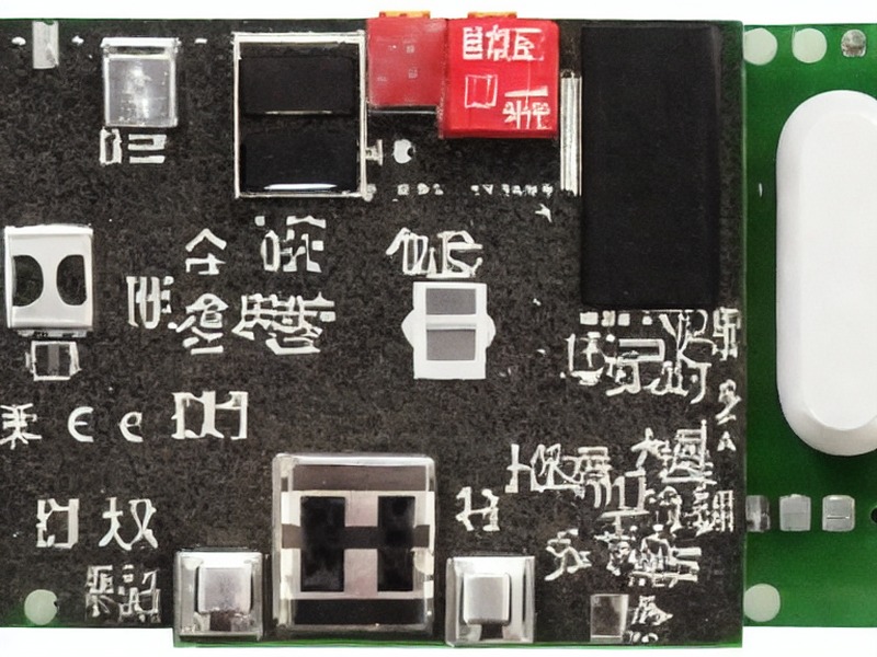 散热器分类资料参考