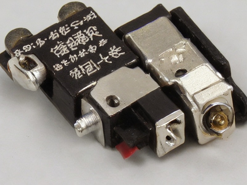 LoRa模块说明项目资料