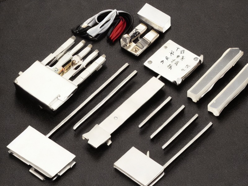 隔离器应用相关产品 1