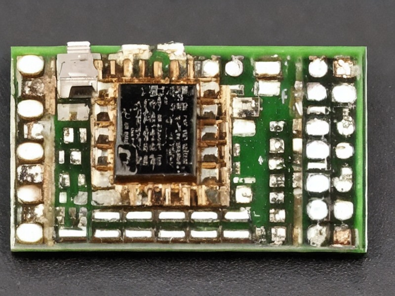 信号源应用资料：信号源资料 1