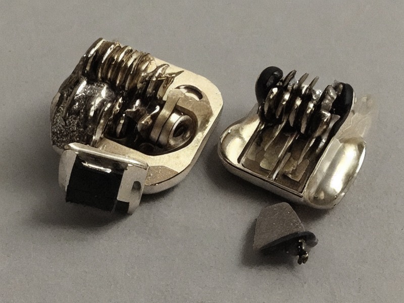 无线模块应用相关产品 2