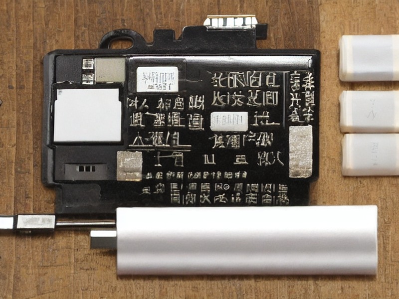 pg电子官网入口 USB接口资料分类 2