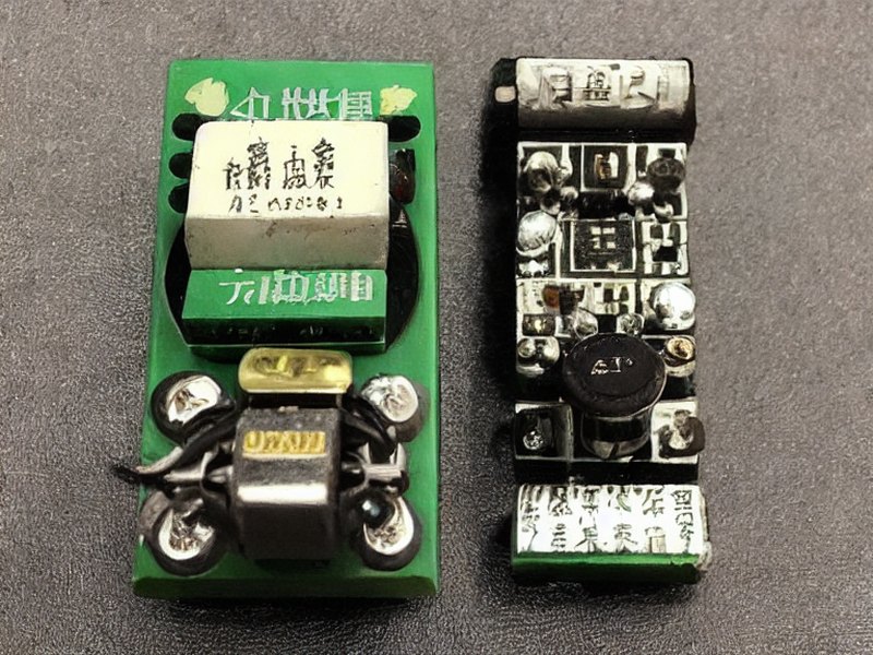 模拟前端资源选型