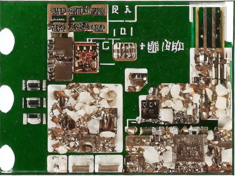 逻辑器件应用资料参考 1