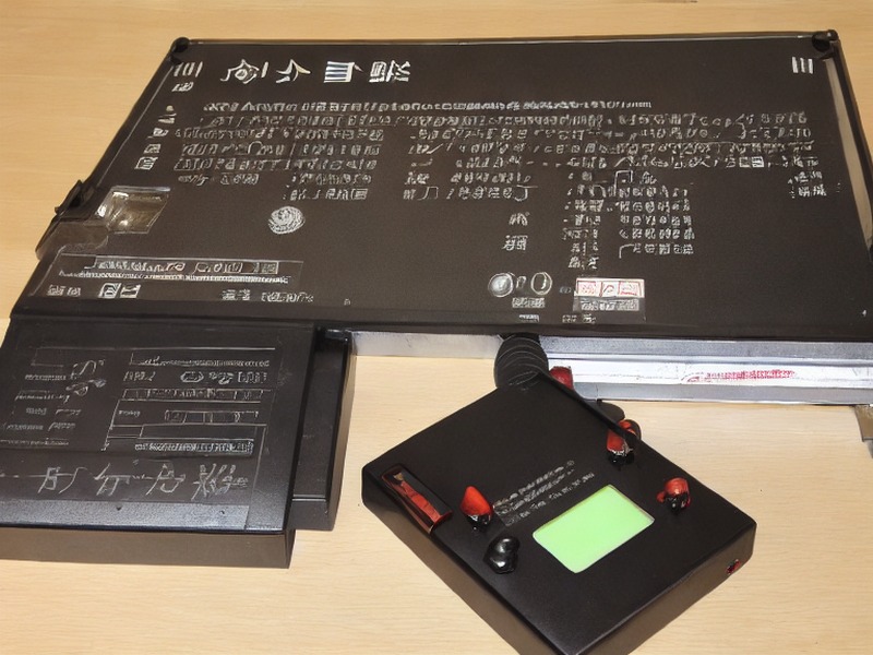 pg电子官网入口 稳压器说明分类 1