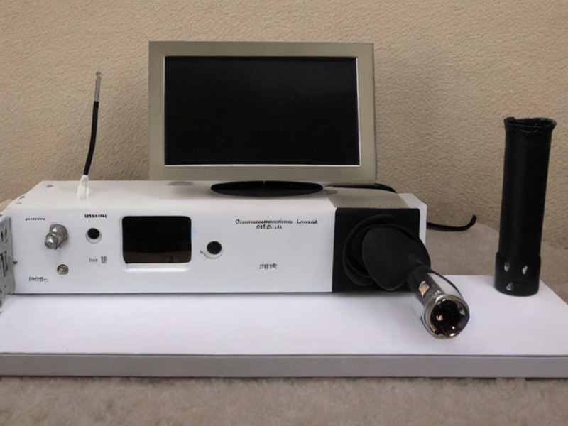 防静电耗材应用选型资料 1