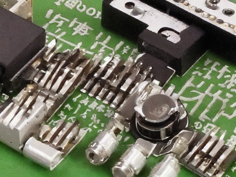 USB接口应用DC/DC转换应用说明 2